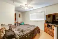 4288 200 STREET - thumbnail 7