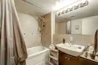4288 200 STREET - thumbnail 8