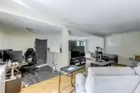 4288 200 STREET - thumbnail 9