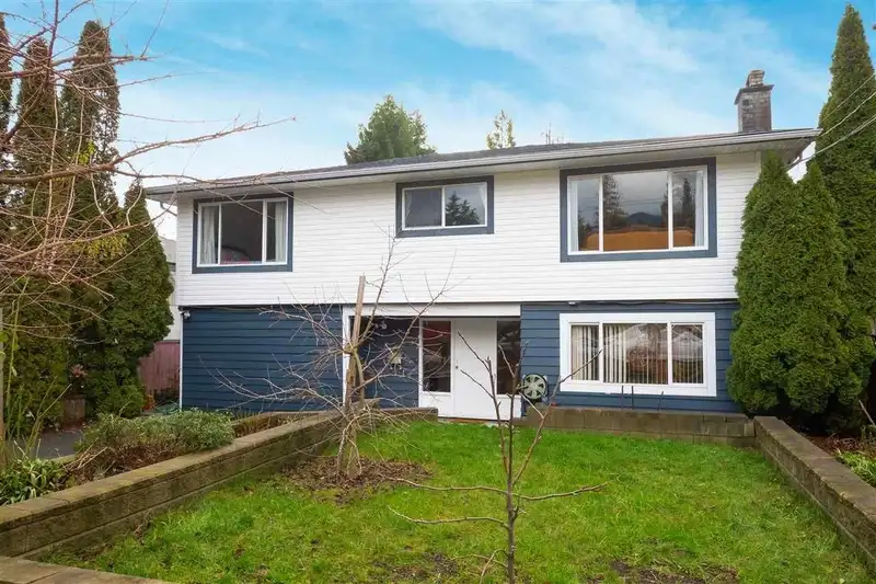 759 MORGAN ROAD - photo 1 of 40