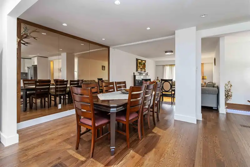 759 MORGAN ROAD - photo 4 of 40
