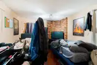 2525 NORCREST COURT - thumbnail 15