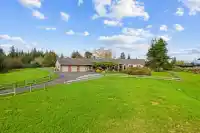 22383 96 AVENUE - thumbnail 1