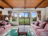 22383 96 AVENUE - thumbnail 12
