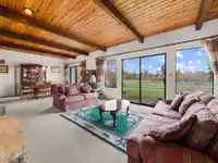 22383 96 AVENUE - thumbnail 13