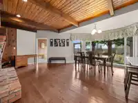 22383 96 AVENUE - thumbnail 14