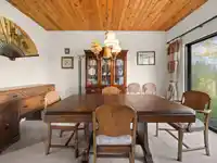 22383 96 AVENUE - thumbnail 15
