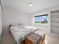 22383 96 AVENUE - thumbnail 17