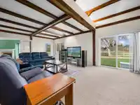 22383 96 AVENUE - thumbnail 20
