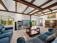 22383 96 AVENUE - thumbnail 21