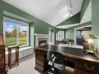 22383 96 AVENUE - thumbnail 22