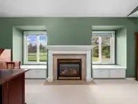 22383 96 AVENUE - thumbnail 23