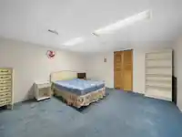 22383 96 AVENUE - thumbnail 24