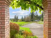 22383 96 AVENUE - thumbnail 28