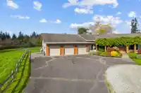 22383 96 AVENUE - thumbnail 30