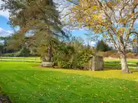 22383 96 AVENUE - thumbnail 34