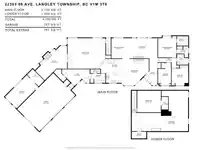 22383 96 AVENUE - thumbnail 39