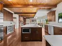 22383 96 AVENUE - thumbnail 5