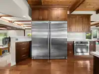 22383 96 AVENUE - thumbnail 7