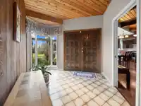 22383 96 AVENUE - thumbnail 10
