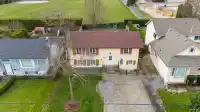 15894 THRIFT AVENUE - thumbnail 1