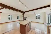 15894 THRIFT AVENUE - thumbnail 11