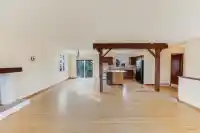 15894 THRIFT AVENUE - thumbnail 15