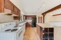 15894 THRIFT AVENUE - thumbnail 19