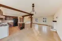 15894 THRIFT AVENUE - thumbnail 20