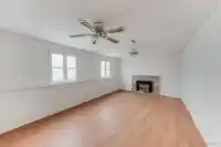 15894 THRIFT AVENUE - thumbnail 35