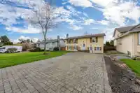 15894 THRIFT AVENUE - thumbnail 9