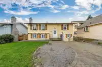 15894 THRIFT AVENUE - thumbnail 10