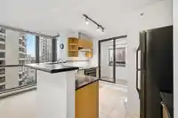 802 1367 ALBERNI STREET - thumbnail 12