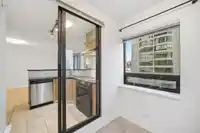 802 1367 ALBERNI STREET - thumbnail 14