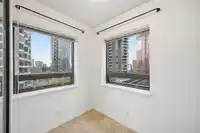 802 1367 ALBERNI STREET - thumbnail 15