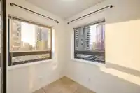 802 1367 ALBERNI STREET - thumbnail 16