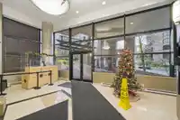 802 1367 ALBERNI STREET - thumbnail 3