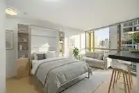 802 1367 ALBERNI STREET - thumbnail 22