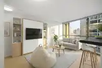 802 1367 ALBERNI STREET - thumbnail 23
