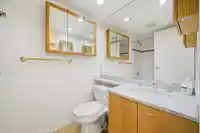 802 1367 ALBERNI STREET - thumbnail 26