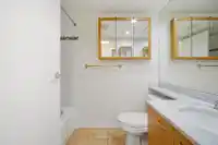 802 1367 ALBERNI STREET - thumbnail 27