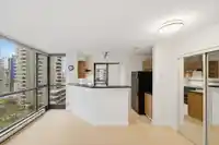 802 1367 ALBERNI STREET - thumbnail 4