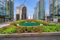 802 1367 ALBERNI STREET - thumbnail 38