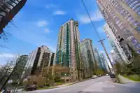 802 1367 ALBERNI STREET - thumbnail 39