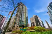 802 1367 ALBERNI STREET - thumbnail 40