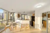 802 1367 ALBERNI STREET - thumbnail 5