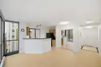 802 1367 ALBERNI STREET - thumbnail 6