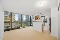 802 1367 ALBERNI STREET - thumbnail 7
