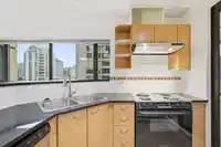 802 1367 ALBERNI STREET - thumbnail 9