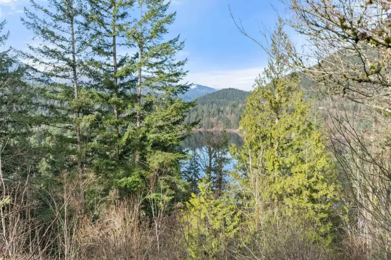 66176 KAWKAWA LAKE ROAD - photo 1 of 40